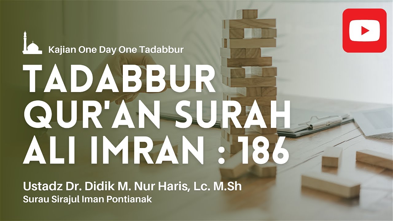 tadabbur-qur-an-surah-ali-imran-ayat-186-kajian-odot