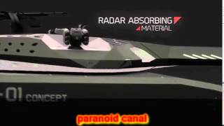 PL 01 concept MBT