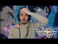 SOLO LEVELING FOLGE 6 | DIE WAHRE JAGD BEGINNT! | REAKTION!