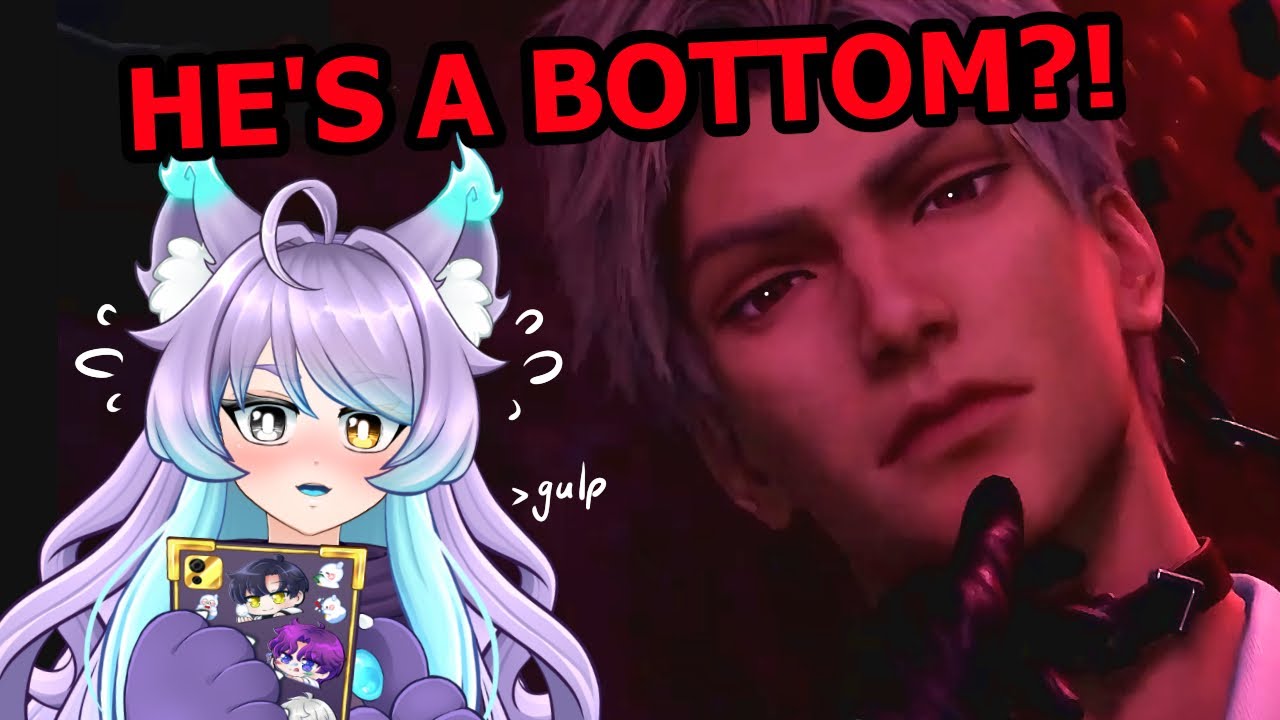 Сайлус — ДНО?! | Сайлус 🩸 Зона без защиты