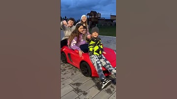 Thumbnail of Fatamorgana w naszym wydaniu na wesoło #funny @przemekpro @bartkubicki2554 @QRY_KURY