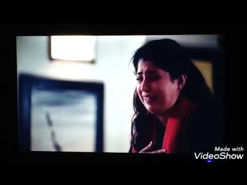 مسلسل الاخ الكبير الحلقه الحاديه عشر 11 كامله 