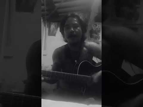 เพลงให้โลกมันสอน....เดย์ บางทราย