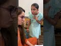 Shanaya obsessed with pushpa  rs 1313 live  ramneek singh 1313 shorts