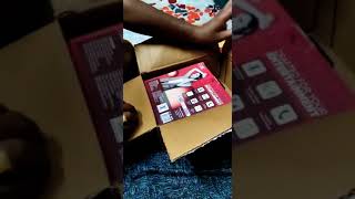 Unboxing 💥🔥 / Boat Amazing Headphone..