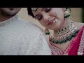 Varoon ajinkya  laura  wedding teaser by filmit productions