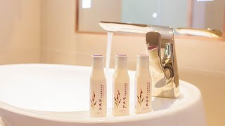 Lavande Hotels Puning International Commodity City | Jieyang, China | Hotel Review 🏨