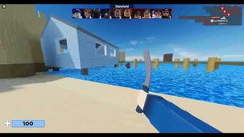 Some clown bread hacking in arsenal