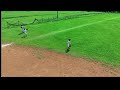 2026第四屆勝求盃全國軟式少棒邀請賽 7/12 (日)～18(六)  新北瓊林C球場  #感謝主辦單位連兩年委託直播