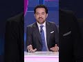 #LatinusDiario. Enrique Inzunza dijo que no solicitará licencia tras señalamientos de EUA. #Latinus