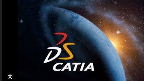 How to create Addin in CATIA CAA V5 | CAD Developer | CATIA CAA Develoeper | CATIA Customization.