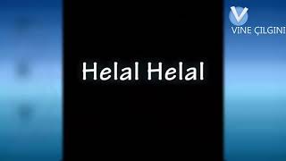 Gülmeyelimde Taşamı Dönelim