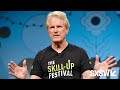 Roy Spence: The Promiseland Project – America Winning on Purpose | SXSW 2019