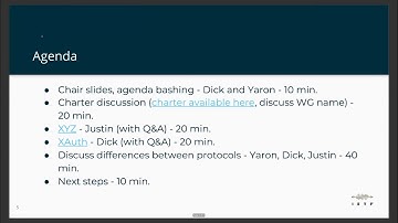 IETF107-TXAUTH-20200323-1950