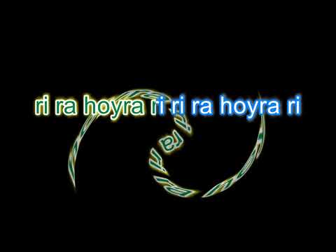 BİZ ATATÜRK GENÇLERİYİZ (karaoke)