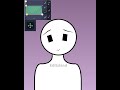 Alight motion animation tips! #tutorial #animation #alightmotion #edit