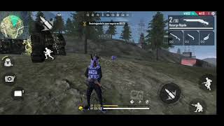Highlights//**¿BOT MATANDO BOTS**🔥