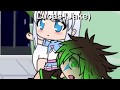 OrlandoStory70 Spanks Kinen And Lucas Jake 
