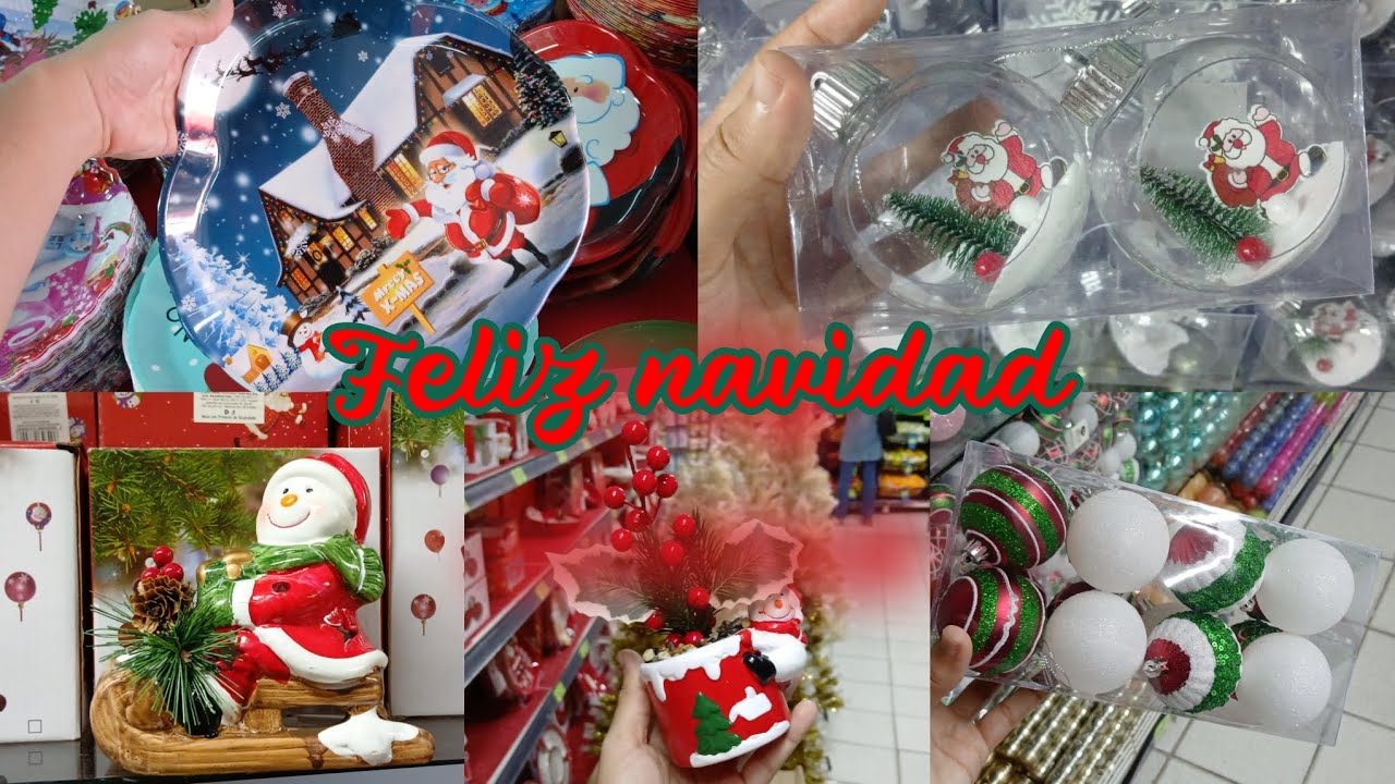 TOUR COMPLETÃO PELA DECORAÇÃO DE NATAL- ATACADO DOS PRESENTES - R. DAS CALÇADAS - RECIFE-PE 