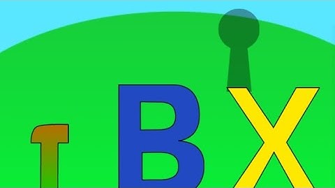 (NEW!) Spronjecti in Scratch! Gameplay with 1.2 Edition.