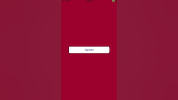 PageViewController on Swift