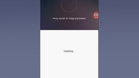 How To Create Beach Buggy  Mod Apk File with Lucky Patcher