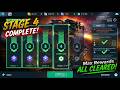 [WR] EXTERMINATION STAGE 4 | ИСТРЕБЛЕНИЕ 4 | 06.05.2026 | WAR ROBOTS