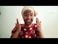 Dawwa Fulla Nmma Dimesu Skincare Finssa Ni Kuchissa Dawwa Fulla Nmma Dimesu Skincare Finssa Ni Kuchissa