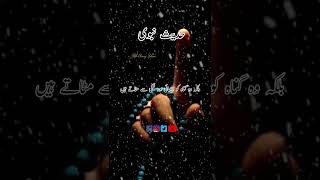 Best Hadees 💕🥀💕 | Hadith Of Prophet Muhammad | Hadees Nabvi | Hadees Mubarak | Hadees Sharif #shorts