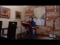 カリフォルニア・コネクション 水谷 豊cover(やまだかずよし)