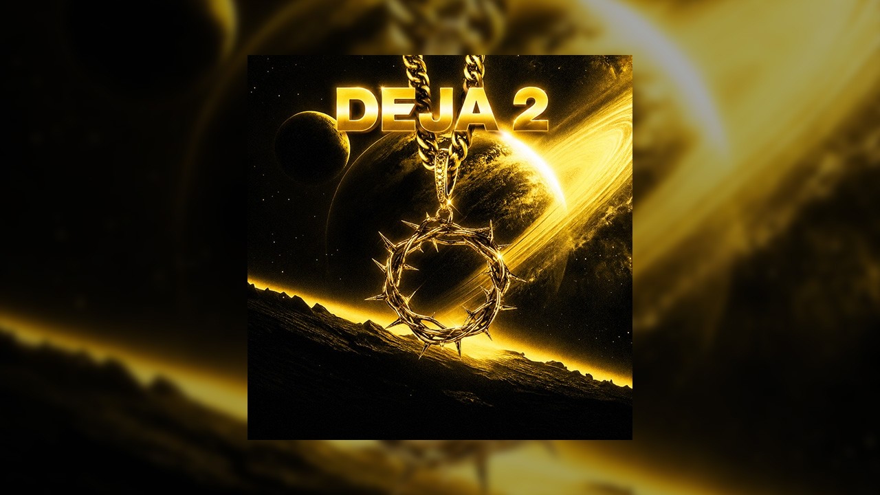 Watch !NFNX, DJ DELACROIX, DJ TXZA - DEJA 2 on YouTube Watch !NFNX, DJ DELACROIX, DJ TXZA - DEJA 2 on YouTube