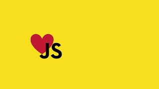 Detalles Weekly Cypress Workshop (Day 1) Noticias