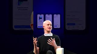 🚨 5 CRYPTO COINS TO WATCH THIS WEEK 🚨