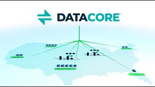 Maximize Your Data Storage Potential With Datacore Software