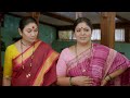 Devmanus Madhla Adhyay | Ep - 323 | Webisode | May 19 2026 | Zee Marathi