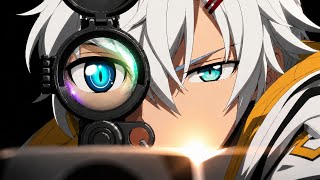 Unlight Revive 65C (N4 이블린 , R1 스타링, N5 플로렌스)