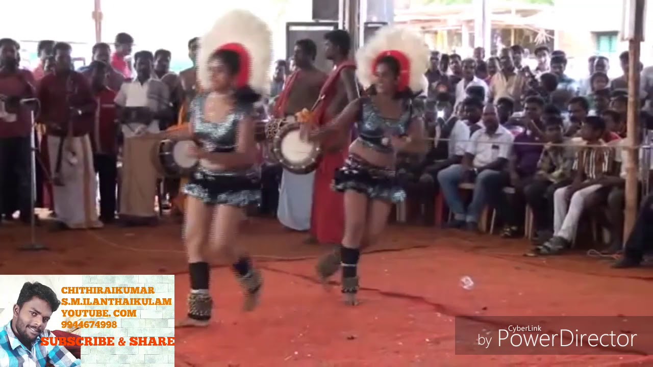 செம கரகாட்டம்...பாசமுள்ள பாண்டியரே..பாட்டுகட்டும் பாவலரே...பாடல்