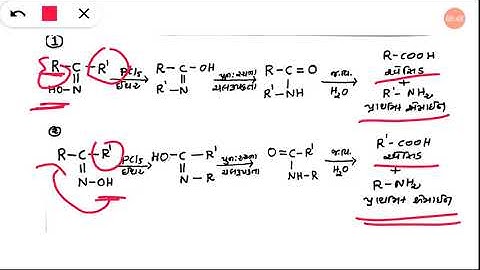 CC CH 502 (Lec 9) SJV