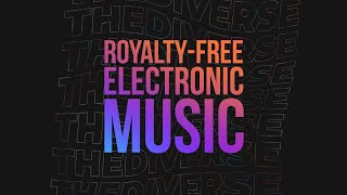 AETHX - Beyond The Clouds [The Diverse Release]