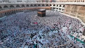 الصلاة وتر دعاء فلسطين تلاوت قرآن كريم سعد أيوب #دعاء #تلاوات#تلاوت#قرآن#سعد#alafasy #tilawatequran