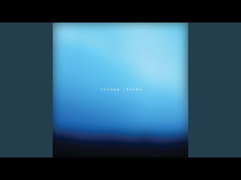 Putar All The Makeup - Verona