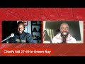 Chiefs Coast 2 Coast