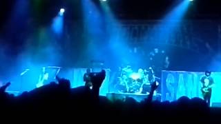 HELLYEAH "DRINK DRANK DRUNK"