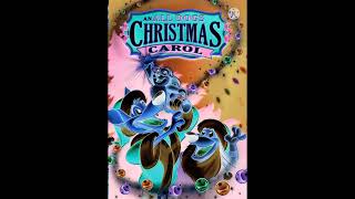 An All Dogs Christmas Carol: When We Hear A Christmas Carol G Major (CHRISTMAS SPECIAL)
