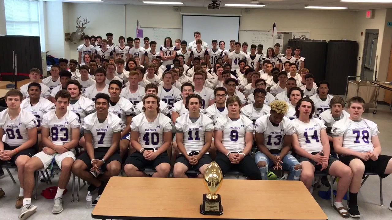 Timber Creek Football Schedule Today Timber Creek Football Schedule Today