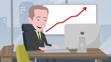 Be Cyber Safe to boost your productivity.