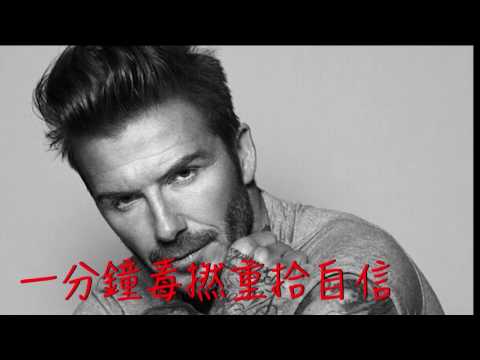 毒J聖誕急救班