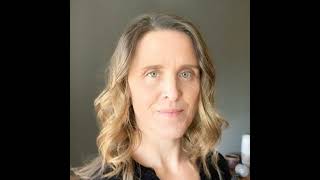 Courtney Nash Discusses Incident Management, Automation, and the VOID Report
