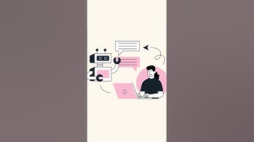 AI-Powered Customer Service Solutions