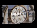 Rylow  equinoxe lyrics